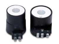 We4x692 and we4x693 coil kits are Compatible with general electric gas dryers，