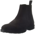 Woodland Men's Leather Fashion Boot