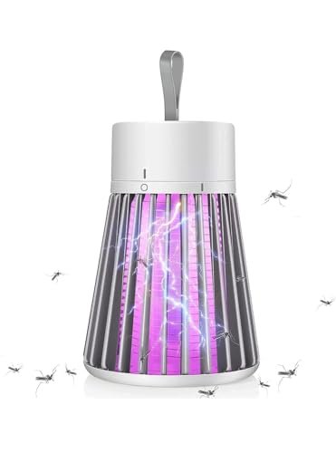 aadya alley Mosquito-Lamp-International-Eco-Friendly-Bug-Zapper-Electric-Shock-Mosquito-Lamp-Dual-Mosquito-Zapper-Lamp-Indoor-Insect-Trap-Portable-Killer-Lamp01