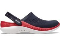 Crocs Unisex Adult LiteRide 360 Clogs