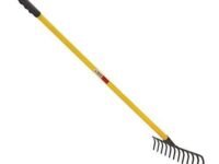FALCON Garden Rake FRWH-14