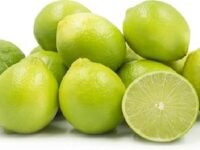 Fresh Lemon, 250 gm