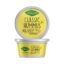 Wingreens Farms Classic Hummus (150g)