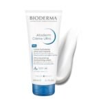 Bioderma Atoderm Parent Cream