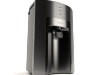 Aquaguard Delight NXT Lite RO+MC Water Purifier | Free Service Plan worth ₹2000 | India’s #1 Water Purifier | Suitable for Borewell, Tanker & Municipal Water | 30x Impurity Removal vs Local Purifiers