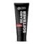 Beardo Beard Softner, 50g | Beard cream for men | Frizz-free, detangled, Shiny Beard | Vitamin E, Argan Oil based Beard Oil replacement for Itchy Stubble
