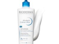 Bioderma Atoderm Parent Cream