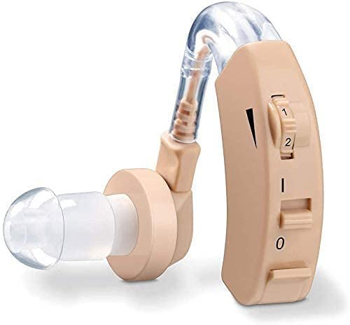 Ear-Machine-Hearing-for-Old-Age-Ear-Hearing-Machine-BTE-Hearing-Aid-Machiine-Hearing-Aid-Bionic-Ear-Sound-Amplifier-Super-Sound-ear-machine-SRSARVY