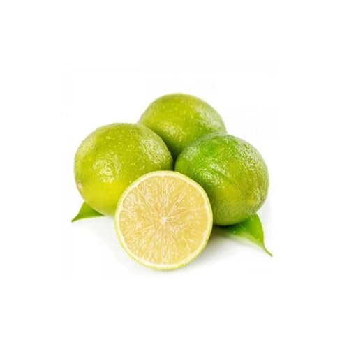 Fresh Mosambi Economy, 1Kg