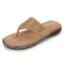 ORTHO JOY doctor Footwear for women|| Fancy Footwear For Women || Orthopedic Women's Fancy Slipper/Sandal For Women