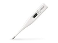 Omron Digital Thermometer - MC – 246 Pack