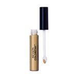 REVLON Colorstay Flex wear Full Cover Concealer for woman, Waterproof, Transfer-resistent, 24HR 100% full coverage, Adapti-Flex Technology, Hyaluronic Acid & Vitamin EDeep (060)