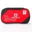 ST JOHNS First Aid Kit For Travel/Trucking/Car/Sports Of 33 Content