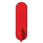 STÄM Can Opener (Red)