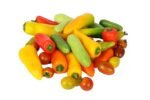 Snibs Salad, 500gm Pack