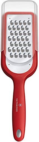 Victorinox Kitchen Grater, Coarse-Grained