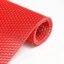 Ishro Home Anti Skid & Multipurpose RubIHr/Bathroom Mat/Shower Mat/Carpet/Rugs/Rainmat/Swimming Pool Mat||2x4 Feet