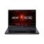 Acer Nitro V, Intel Core i5-13th Gen 13420H Processor, NVIDIA GeForce RTX 4050-6 GB GDDR6(16GB DDR5, 1TB) IPS FHD, 15.6"/39.62cm, 165Hz, Win 11 Home, Obsidian Black, 2.113 kg, ANV15-51,Gaming Laptop