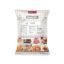 Bakersveggie Eggless Cake Premix, 1 Kg (Vanilla Cake Premix Prime)