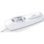 Beurer Plastic Ear Thermometer (White), Pack Of 1