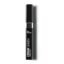 Blue Heaven Extreme Length Mascara Waterproof Black | Quick Dry | No Clumping | Long Lasting Mascara for Women | 9ml