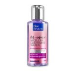 Blue Heaven Oil infused Micellar Cleansing Water, 125ml