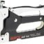 Bosch Professional Tacker HT 14, Black (0603038001)