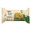 Britannia NutriChoice Seeds Biscuits | 0% Maida & High Fibre, 75 grams