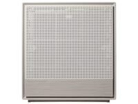 Coway Airmega 250 (AP-1720H) Air Purifier for Living Room, Filter Life 8500Hrs (approx. 1.5-2 yrs), Anti-Virus True Hepa Filter (H13), Kills Allergies, Virus, Germs & PM 0.01 with 99.999% efficiency