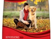 Drools Optimum Performance Adult Dry Dog Food, Chicken Flavour, 20 KG