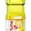 Fortune Sunlite Refined Sunflower Oil, Bottle 870gm (Weight May Vary)