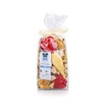 Iris Fresh Linen Home Fragrance Potpourri (140gm)