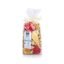 Iris Fresh Linen Home Fragrance Potpourri (140gm)