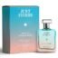 Just Herbs Perfume Spray for Men Long Lasting Fragrance