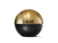 LAKMÉ Xtraordin-Airy Full Mattreal Mousse 01 Classic Ivory Fair, 25G