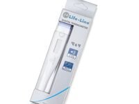 Life-Line Digital Thermometer