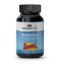 Nisarga Herbs, Narsimha, Heart And Cholesterol Support Supplement, For Healthy Arteries, 60 Ayurvedic Capsules