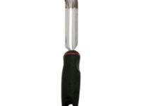Norpro 5102 Grip-EZ Jumbo Apple Corer
