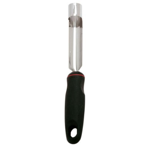 Norpro 5102 Grip-EZ Jumbo Apple Corer