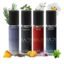 PARADYSE PERFUME™ Luxury Attars Set For Office | Invictus |Aventus | BR 540 | Savage | Natural Fragrance Attar | Premium Attar Gift Pack