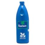 Parachute Coconut Oil 600 ml - Bottle