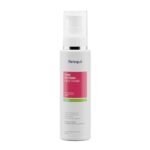 RE' EQUIL Pore Refining Face Toner | Tightens Enlarged Pores | Regulates Oil Production | Retains Moisture & Ph Balance | Alcohol-Free Toner For Oily And Acne Prone Skin |100 Ml