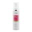 RE' EQUIL Pore Refining Face Toner | Tightens Enlarged Pores | Regulates Oil Production | Retains Moisture & Ph Balance | Alcohol-Free Toner For Oily And Acne Prone Skin |100 Ml