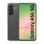 Samsung Galaxy A56 5G (Awesome Graphite, 12GB, 256GB) | Awesome Intelligence: Circle to Search, Intelligent Editing | Awesome 6 OS & 6 Years Security Updates | IP67
