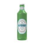 Sepoy & Co. Sparkling Mineral Water |Zero Calorie | Sparkling Himalayan Drink | 100% Natural Ingredients (Pack of 6)