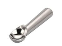 THW® Aluminium Small Size Ice Cream Scoop Scooper