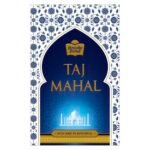 Taj Mahal Tea 100 g