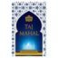 Taj Mahal Tea 100 g