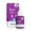 The Derma Co 2% Salicylic Acid Face Serum | Reduces acne & blackheads | Tightens pores | Exfoliates & soothes inflammation | 30 ml