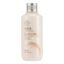The Face Shop Rice&Ceramide Moisturizing Emulsion With Rice Extracts|Light Weight Emulsion|Locks Moisture For 12 Hours,For Soft And Glowing Skin |Korean Beauty Products For All Skin,150Ml,Liquid
